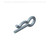 82033370 PIN, SPLIT (COTTER)