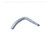 84364249 LEVER