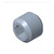 84364254 PREV TORQUE BOLT [OUT OF STOCK]