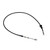 87307765 CABLE