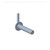 82016898 PIN, HITCH