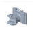 82039558 TRAILER HITCH [OUT OF STOCK]