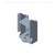 84351244 FRAME [OUT OF STOCK]