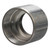 5171675 SPACER