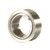 5109977 BEARING, SPHERICAL