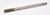 5111458 BAR, STABILIZER