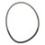 14465481 O-RING