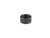 5117691 SPACER