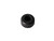 5109156 ROLLER