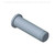 47130399 PIN [PKG of 2]