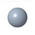 20063570 BALL [PKG of 5]
