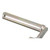 5191449 PIN