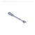 87313448 LINK, LIFT