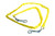 5174402 LINK, CHAIN