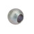 822441 BUSHING