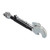 47125165 LINK, UPPER