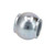 5116060 BALL