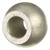 44017819 BUSHING