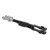 84253936 ROD, LIFTING