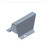 83998830 COVER