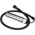 87661284 SENSOR