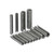 5189338 KIT [PKG of 2]