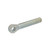 44906325 END ASSY, LIFT LINK