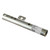 5192445 LINKAGE