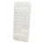 87376840 LABEL