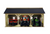 KG610340 1:16 Farm Shed Toy for 3 Tractors