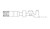 82039669 ELEC. TERMINAL PIN [PKG of 2]