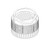 82039662 CONNECTOR, MULTIPOLE