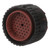 82039663 CONNECTOR, MULTIPOLE