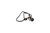 84194119 HARNESS, WIRE