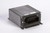 82031402 ECU