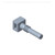87303552 DOWEL