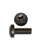 13276414 SCREW [PKG of 10]