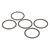 4891258 O-RING