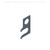 87315478 BRACKET