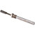 82030789 HEATER