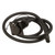 84397509 CABLE, ELECTRIC