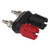 84266120 SOCKET