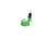 5148132 PLUG