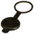 87527729 CAP, FILLER