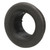 48005320 GROMMET