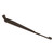 82030972 WIPER ARM