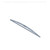 82030990 WIPER BLADE