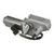 84572268 WIPER MOTOR