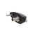 84555809 ANTENNA