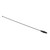 84143970 ANTENNA